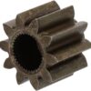 Piñón de arrastre 4 Drive Pinion