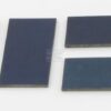 PLACA PARA ZAPATA DE FRENO