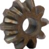 Piñón