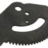 Segmento de control MTD 2 Segmento de control MTD