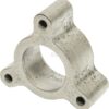 Base soporte de rodamiento