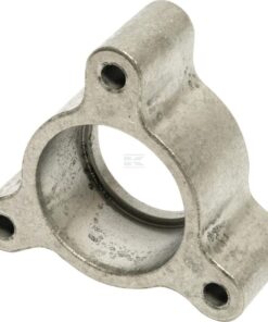 Base soporte de rodamiento