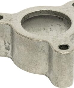 Base soporte de rodamiento