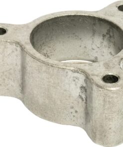 Base soporte de rodamiento