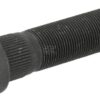 Wheel Bolt 2 Wheel Bolt