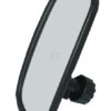 Retrovisor 2 Retrovisor