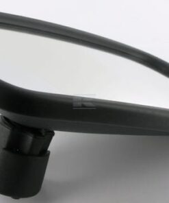 Espejo 263x160