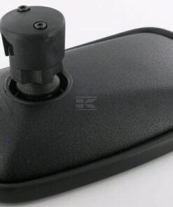 Espejo 263x160