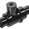 Termostato CNH 6 Termostato CNH