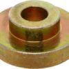 Casquillo de codo L17,5 x 25,4