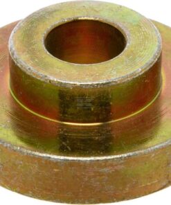 Casquillo de codo L17,5 x 25,4