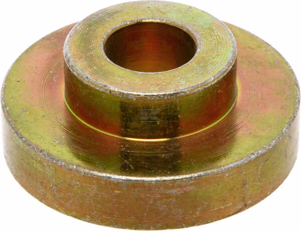 Casquillo de codo L17,5 x 25,4 1 Casquillo de codo L17,5 x 25,4