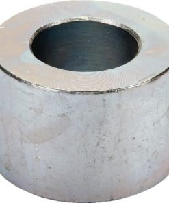 Abrazadera