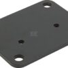 Placa