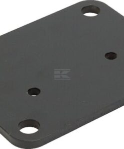 Placa