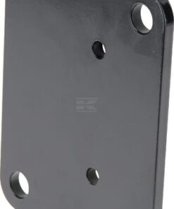 Placa