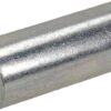 Tubo