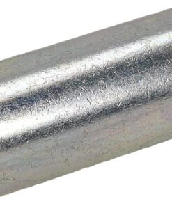 Tubo