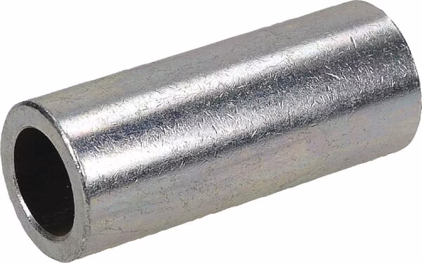 Tubo