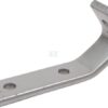 Soporte 2 Soporte