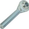 Husillo , M30x220