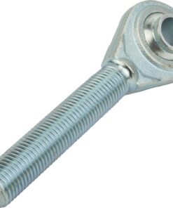 Husillo , M30x220