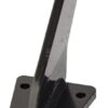 Soporte 3 Soporte