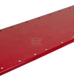 Placa de cierre para  hk32-300
