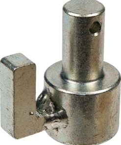 Pin HK-HY