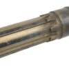 Eje, 70x390 mm 2 Eje, 70x390 mm