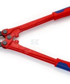 Cortapernos 460 mm