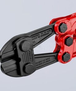 Cortapernos 460 mm