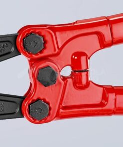 Cortapernos 460 mm
