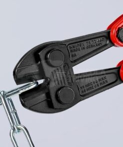 Cortapernos 460 mm