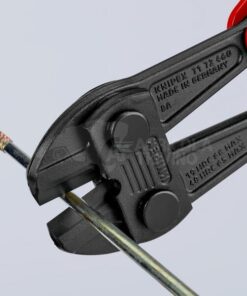 Cortapernos 460 mm