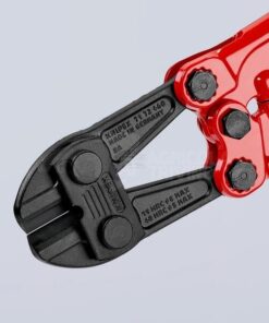 Cortapernos 460 mm