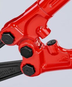 Cortapernos 460 mm