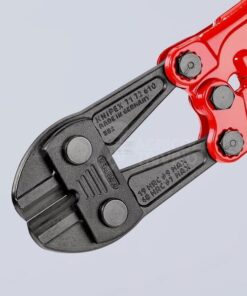 Cortapernos 610 mm