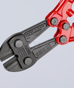 Cortapernos 610 mm