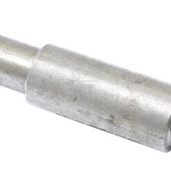 Eje del husillo 6 Spindle shaft