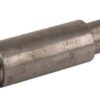 Spindle shaft