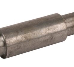 Spindle shaft