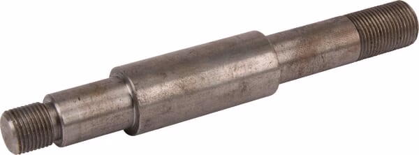 Eje del husillo 1 Spindle shaft