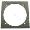 Brida para collarín 200 mm