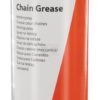 Aerosol cadenas, 400 ml