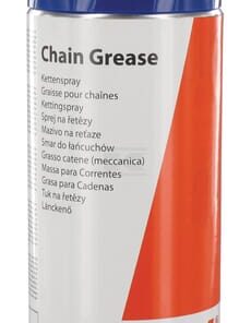 Aerosol cadenas, 400 ml