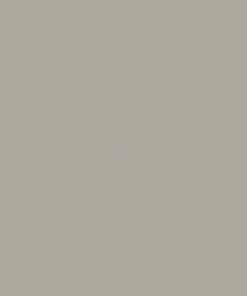 Pintura para KUHN, color gris, 1 L