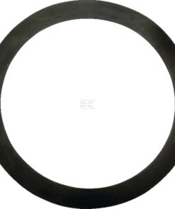 Junta casquillo cuello 200mm
