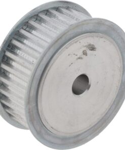 Junta casquillo cuello 200mm