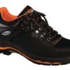 Zapato de trabajo Grisport